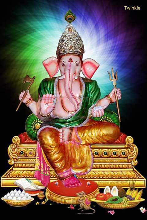 Avinash25401263's tweet photo. https://t.co/AD3jGtqSTI