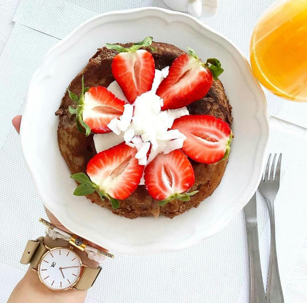 Yes please!!

#tomcarter #watch #man #woman #fashion #sunday #SundayFunday