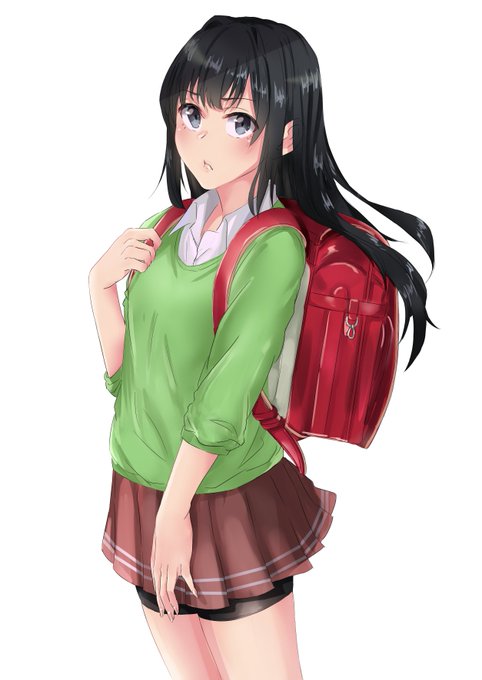 鶴見のtwitterイラスト検索結果 古い順 鶴見のtwitterイラスト検索結果 古い順