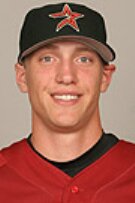 Happy Birthday, Hunter Pence! 