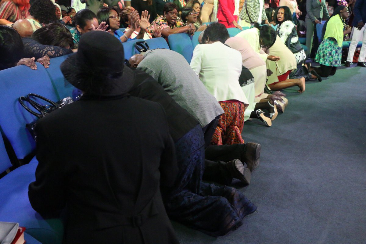 ProphetDrDanso's tweet photo. The Blood of Jesus Carries PURCHASING POWER.This is why at the final hour of his death, he declared "It is finished".
#Sunday #11amservice https://t.co/LBo8EDFjUx