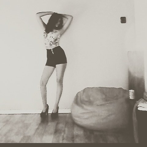 cuke_sarmy's tweet image. Life is not modeling is also enjoying everything you have around you kisses....