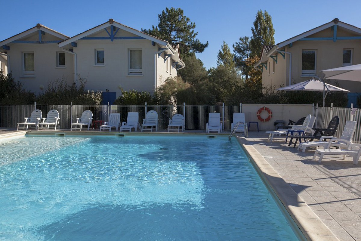 Link_voyage's tweet image. Domaine du Phare à #VerdonSurMer : -20% sur tout vos séjours du mois d'#Avril #Promo #LastMinute #Aquitaine #Ocean