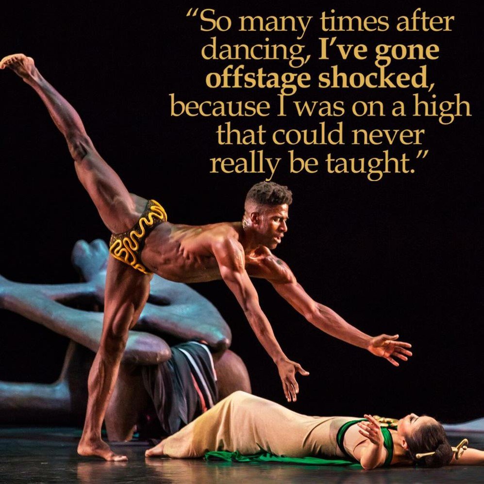 danceacademyaz's tweet photo. https://t.co/IwYU26uEdJ