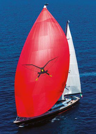 nauticalportal's tweet photo. @ClaudioRoasio
๐ฎ๐น #PeriniNavi
#ItalianYachts
#spinnakers
๐น#SYSeahawk
๐น#SYSilencio
๐น#SYRosehearty
๐น#SYZenji
#sailing
#yachts
#nauticalportal https://t.co/rb08wOQYBs
