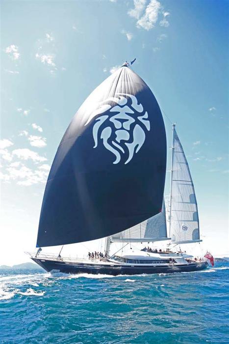 nauticalportal's tweet photo. @ClaudioRoasio
๐ฎ๐น #PeriniNavi
#ItalianYachts
#spinnakers
๐น#SYSeahawk
๐น#SYSilencio
๐น#SYRosehearty
๐น#SYZenji
#sailing
#yachts
#nauticalportal https://t.co/rb08wOQYBs