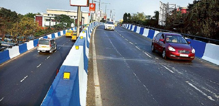 Ei_Samay's tweet image. &apos;জ্যোতিষ্কলোকের পথে রেখামাত্র চিহ্ন রাখিবে না’
 blogs.eisamay.indiatimes.com/suvashismaitro…
#EiSamayBlog