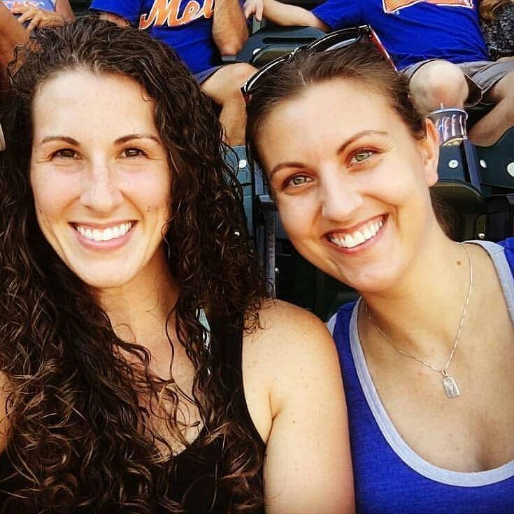 Audrey Roth (@MaDameFoote) | Twitter