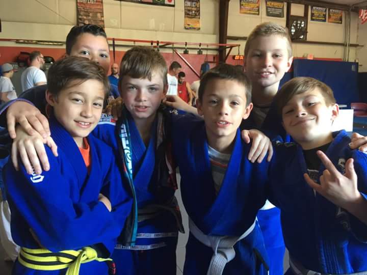 CornerManJames's tweet photo. #chokesquad #terraplanusbjj #jiujitsulifestyle #JiuJitsu #terrasquad https://t.co/z5hIlXQoJD