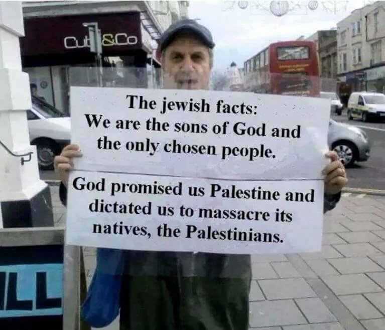 PEACEFUL WORLD tweet media