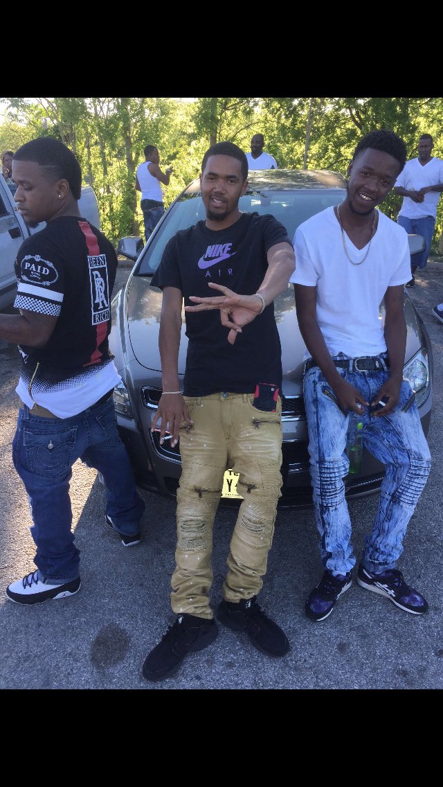 _ogmarkel's tweet photo. Block boyz 💯 https://t.co/n8vtDIHEdd