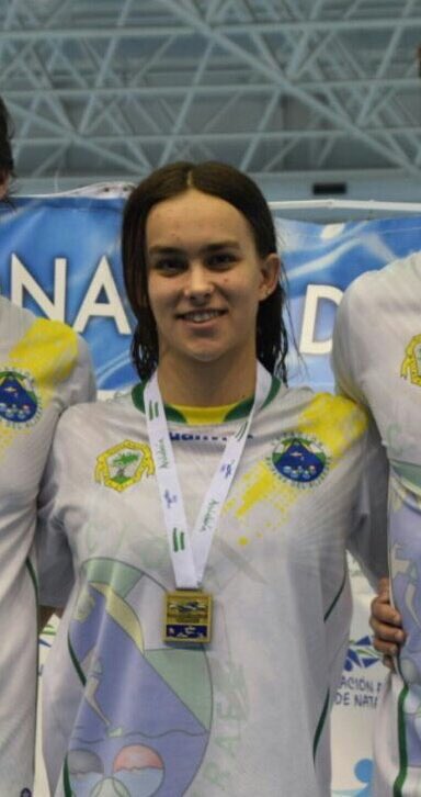 C.N. Mairena del Aljarafe tweet media