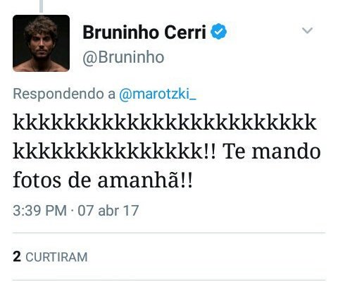 ferrariviews's tweet photo. depois me perguntam com quem eu aprendi a afrontar https://t.co/aDnFI7tIvt