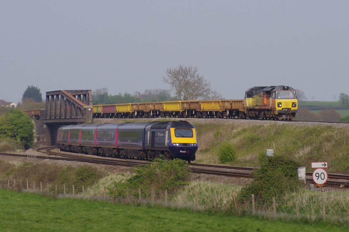 Wayne Potter tweet media