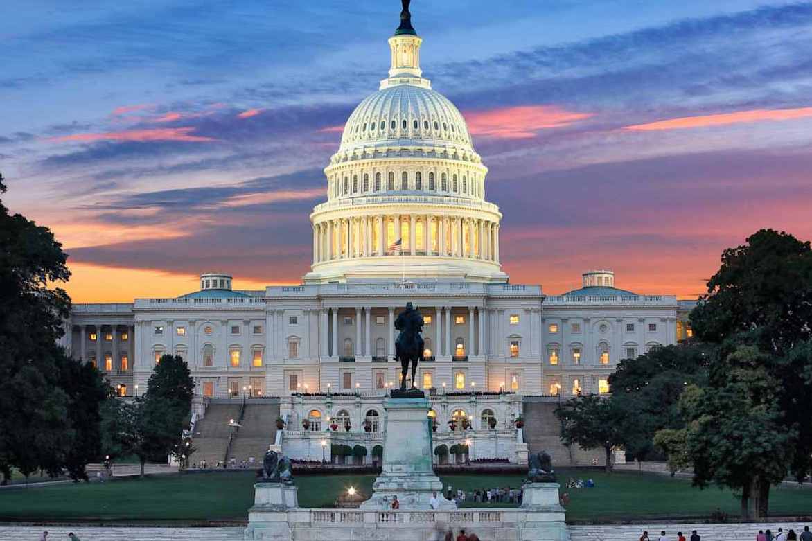 This Week In Royalties: Music Biz Goes To Washington, Spotify Capitulates, and ASCAP Cashes In hubs.ly/H070L4C0