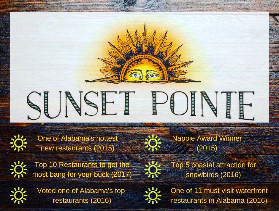 SunsetPointeFH's tweet image. 