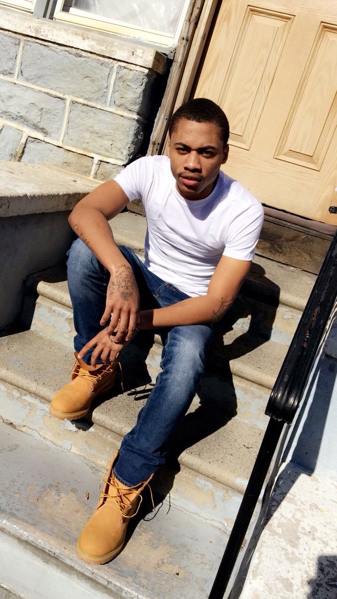 almighty__nas's tweet photo. Realest nigga i know🤷🏽‍♂️ https://t.co/zYqqGx148y