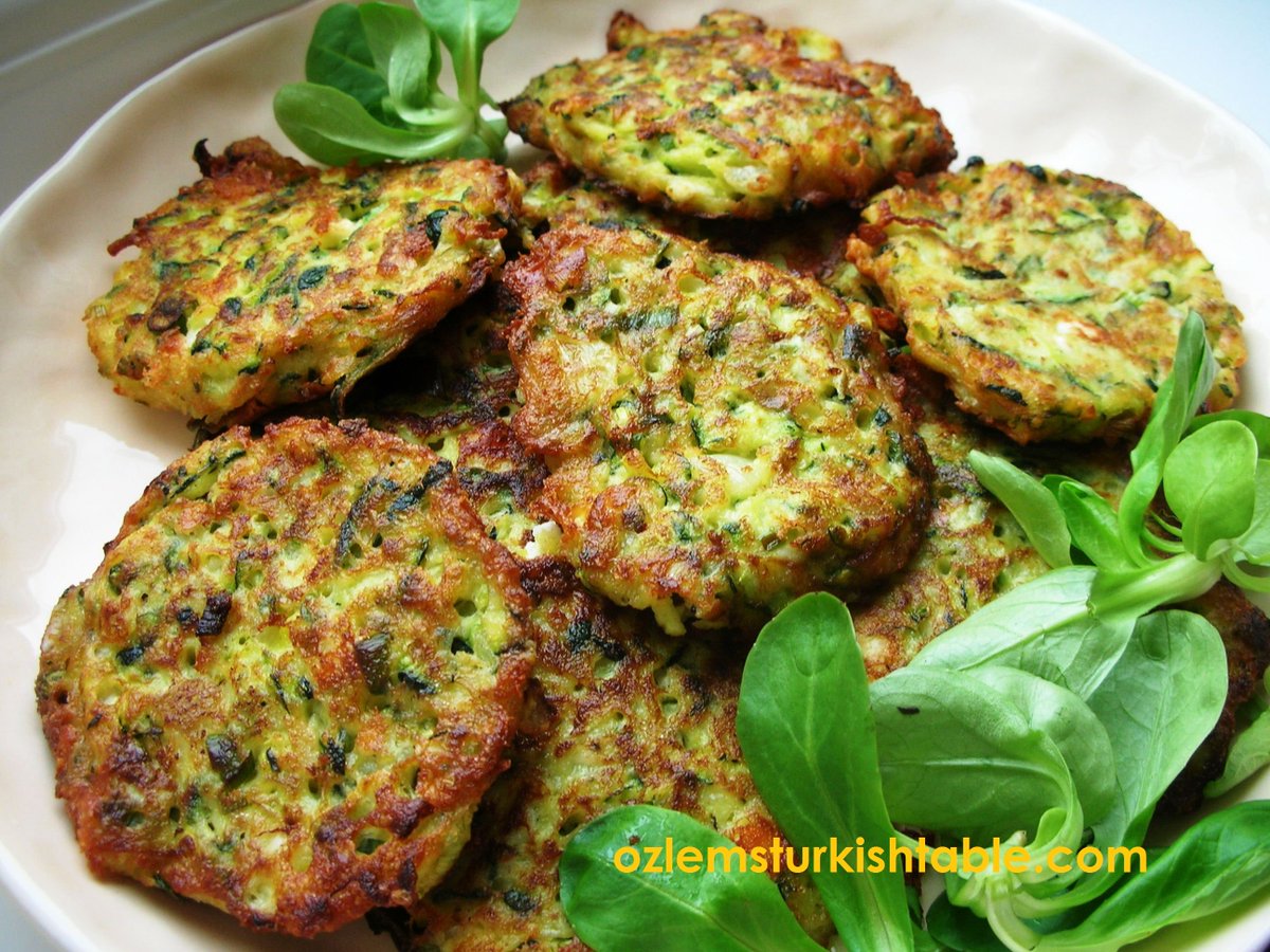 ozlemsturkishta's tweet image. My delicious Turkish cookery class @blidandhatton on May 15, w/courgette fritters with feta and dill&amp;amp;more, booking through @blidandhatton!