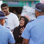 Photo by Yameen Rasheed (@yaamyn)