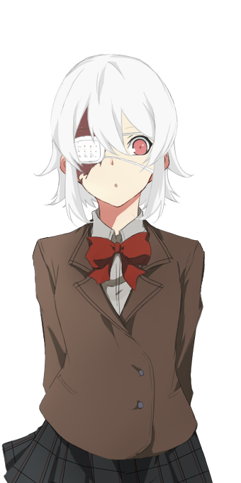 眼帯のtwitterイラスト検索結果 古い順 眼帯のtwitterイラスト検索結果 古い順