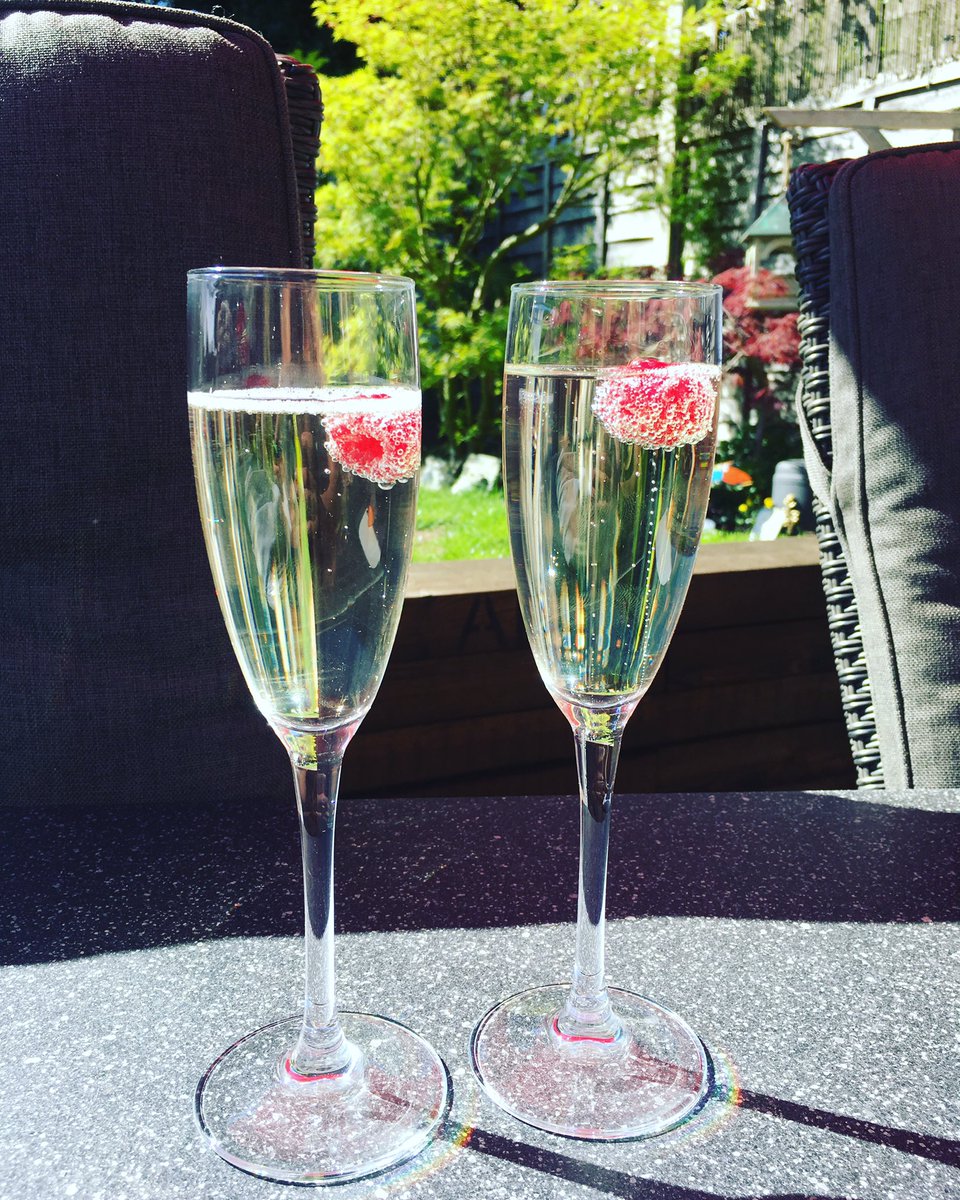 natbite07's tweet image. 