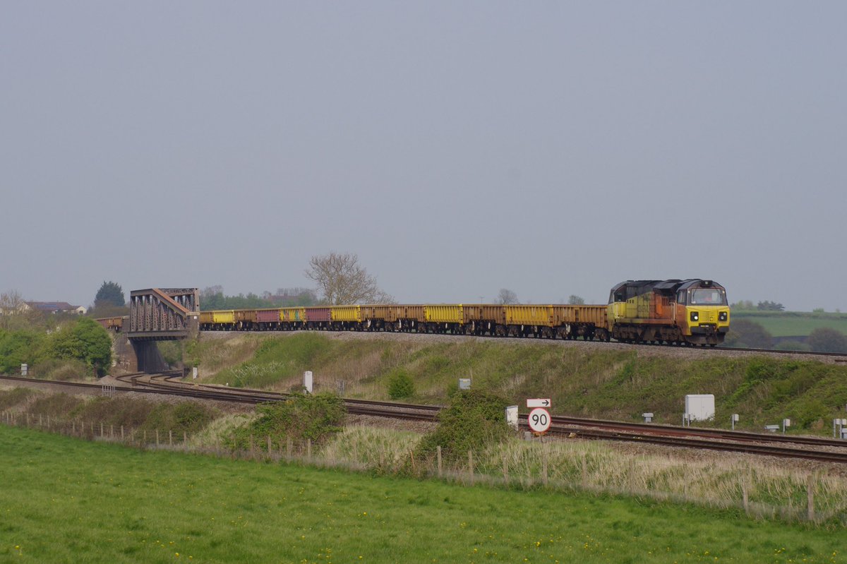 Wayne Potter tweet media