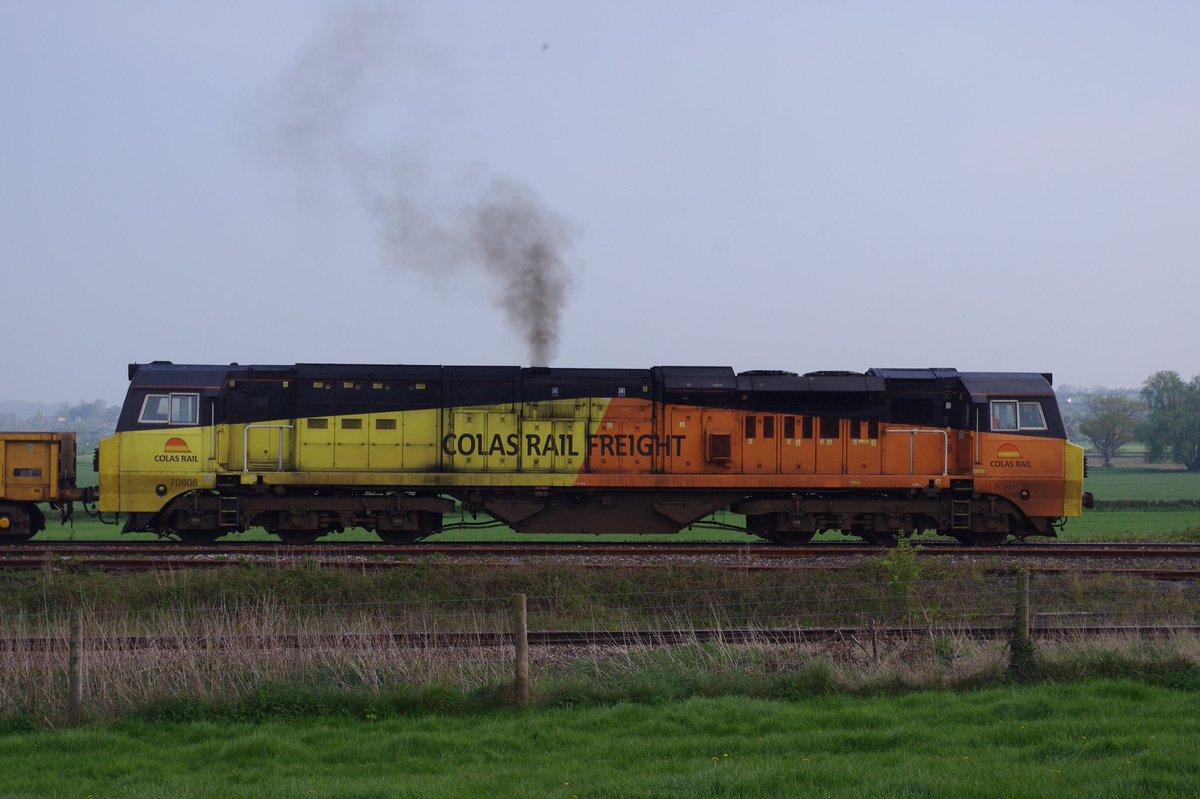 Wayne Potter tweet media