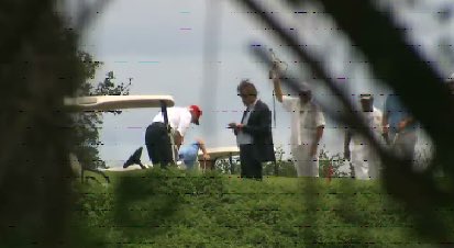 View image on Twitter View image on Twitter