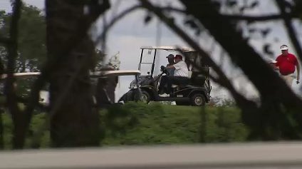 View image on Twitter View image on Twitter