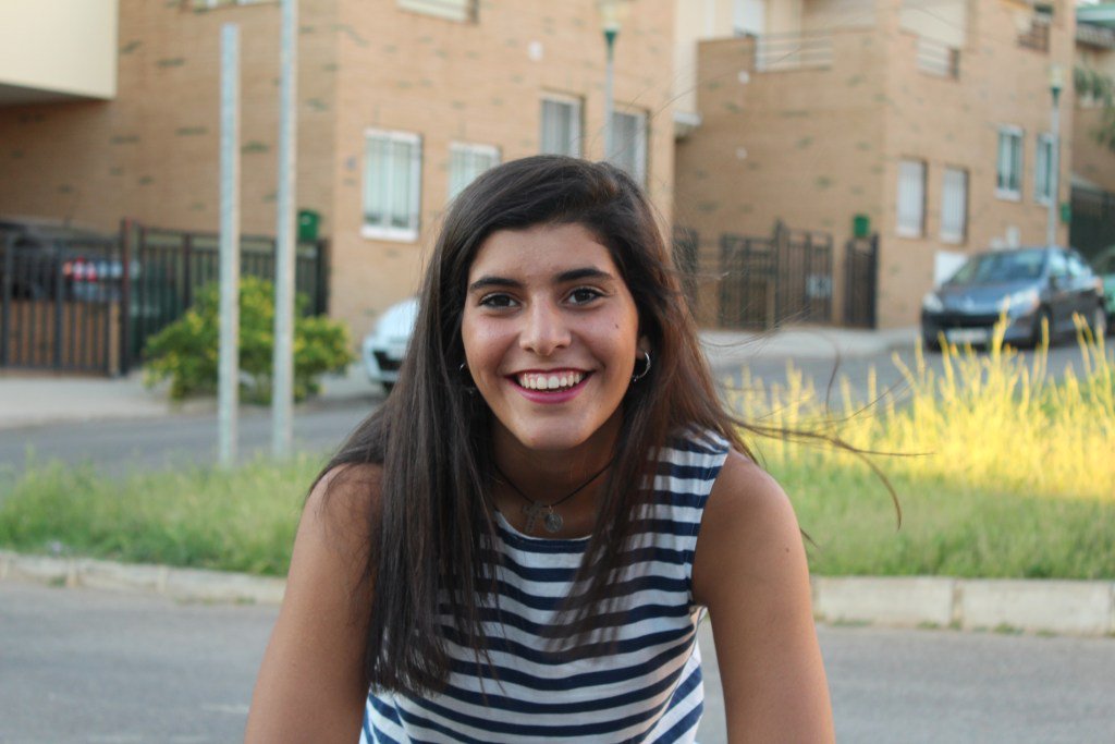 microvidas's tweet image. CELA LUNA INDIA microvidas.wordpress.com/2017/04/09/cel…