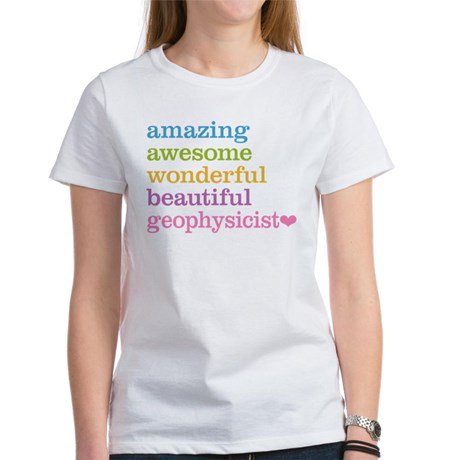 OddMatter tweet media