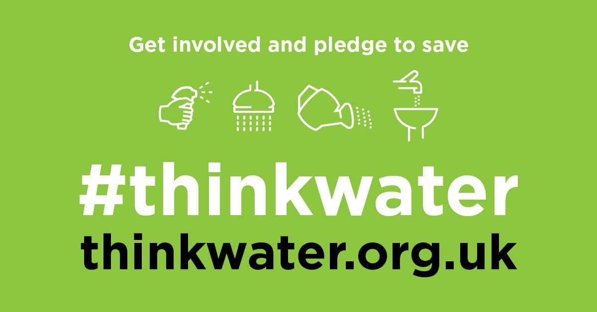 SaveWaterSE's tweet photo. The #ThinkWater Interactive Campaign. Have you pledged yet? Visit https://t.co/oUmObKRy6B #savewater #watersavingtips #awareness #education https://t.co/CAsZrTK4mk