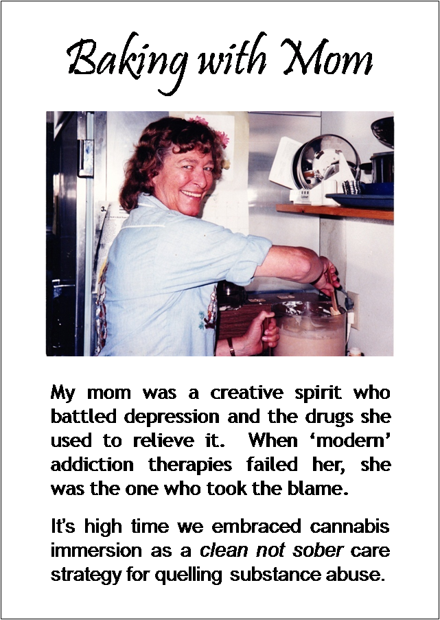 Cannabisrising's tweet photo. #creatives who can't handle toxic choices OR #sobriety are getting their inspiration from #cannabis. #CleanNOTSober https://t.co/rL3yqrEKt9 https://t.co/MBspiXBHFP