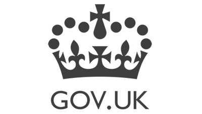 sylveralondon's tweet photo. https://t.co/2WGqNo9SLr
Get the facts about #EIS straight from @GOVUK & see the #tax_efficient #savings available
https://t.co/VOmkMrmrz8 https://t.co/vktEXLMPzs