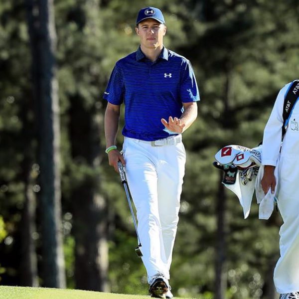 GolfProblems_'s tweet photo. When you walk in the front door and mom is already giving you a list of things to do https://t.co/L3PXVrsUC9