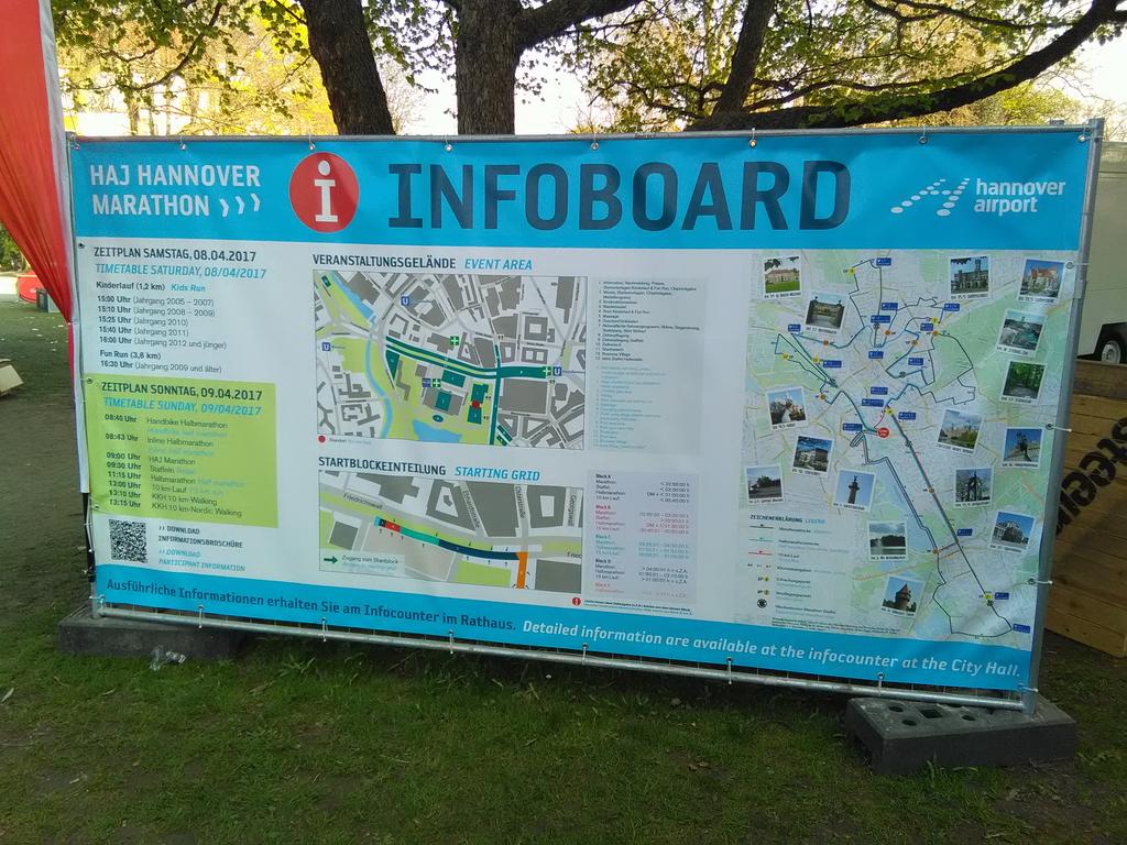 J.Keskinen (@jubekeskinen) on Twitter photo 