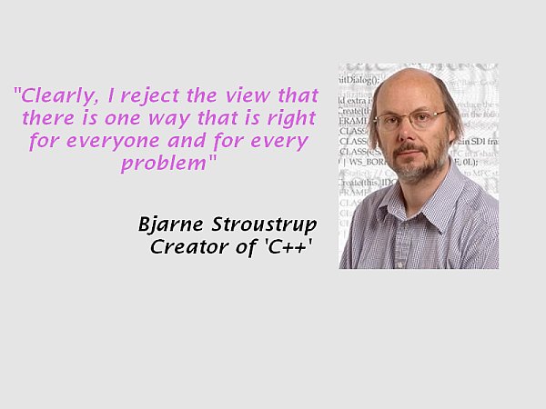 CoreCppTutorial's tweet image. corecplusplustutorial.com