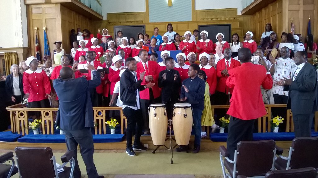 Alison Judd tweet media