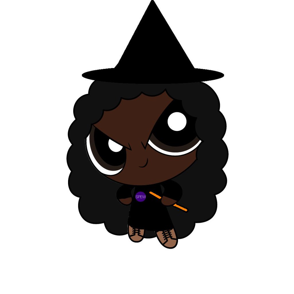 GeneralPotter's tweet image. Potterpuff