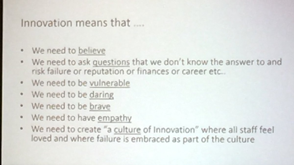 AMKeeLCS's tweet image. Thanks Dan Sheehan for your inspiration for our @CAIS_Schools leaders #caisNLC