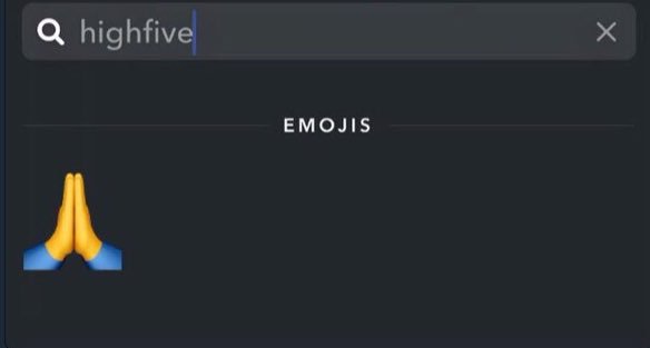 وانا طول عمري عبالي يد تدعي