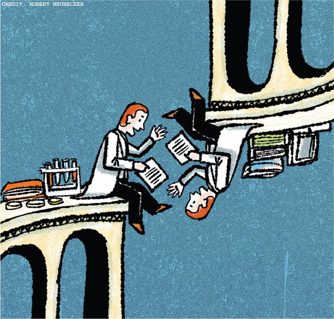 ScienceMagazine tweet picture