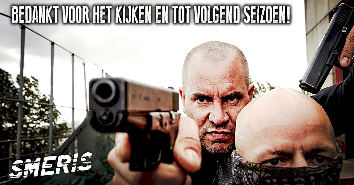 Theo Kamp (@theo_kamp) on Twitter photo 
