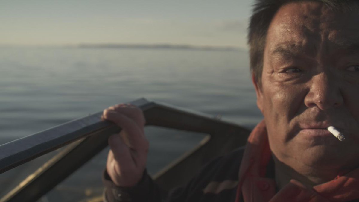 From puppies to farms, Cdn prisons are getting innovative with inmate rehabilitation <a href="/CSC_SCC_en/">Correctional Service</a>