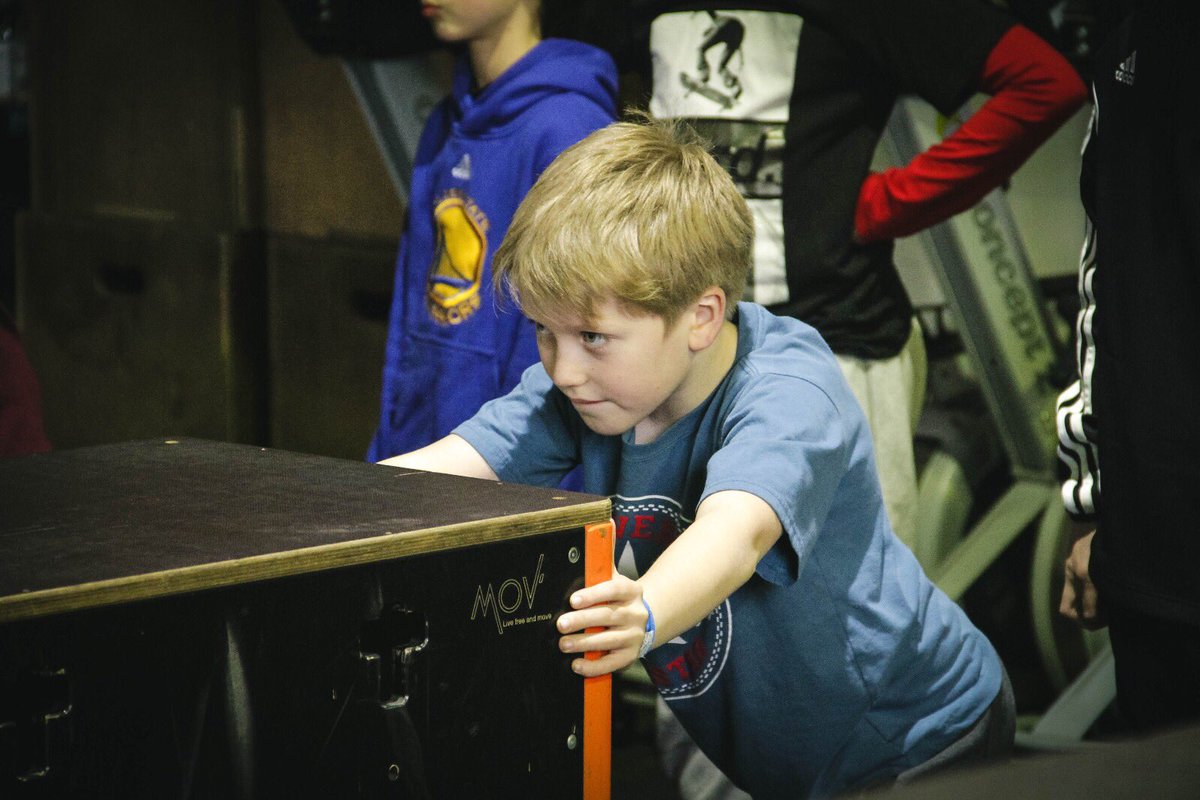 PKGenerations's tweet photo. Easter Youth Parkour Camp 10-14 April and Beaster Sunday 16 April! #everychildactive #KidsParkour #LDNMovesMe https://t.co/zO4ko0o8Id https://t.co/2JGFFyvHM0