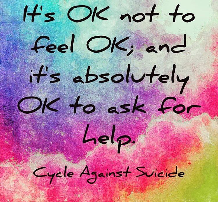 Always remember ....