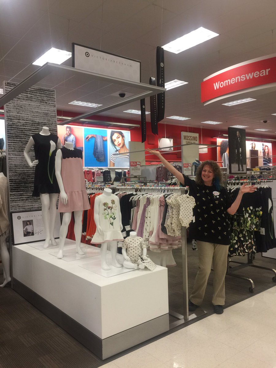 VB update! #VBxTarget #t1225  <a href="/DiDimowski/">Di Dimowski</a> <a href="/paulelathrop/">Paul E. Lathrop</a> @AyyyyBeeeLane <a href="/autumn_uptain/">株しば</a> <a href="/JayYezzi/">Jay Yezzi</a>