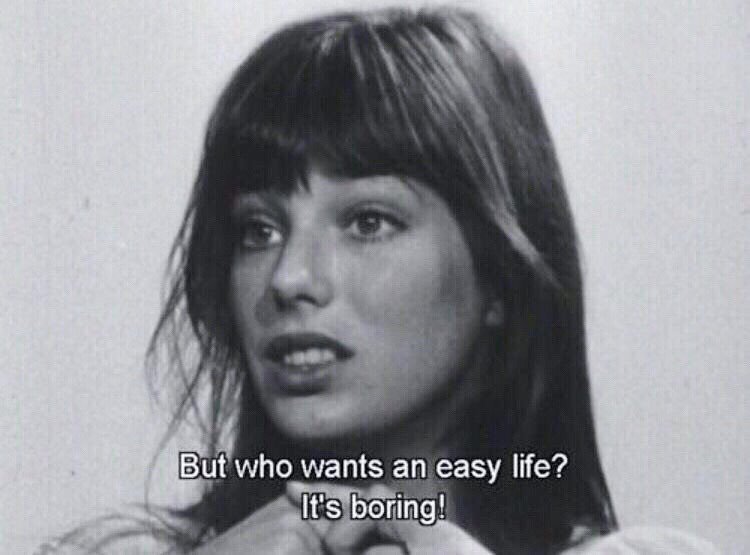 Daylliance tweet media