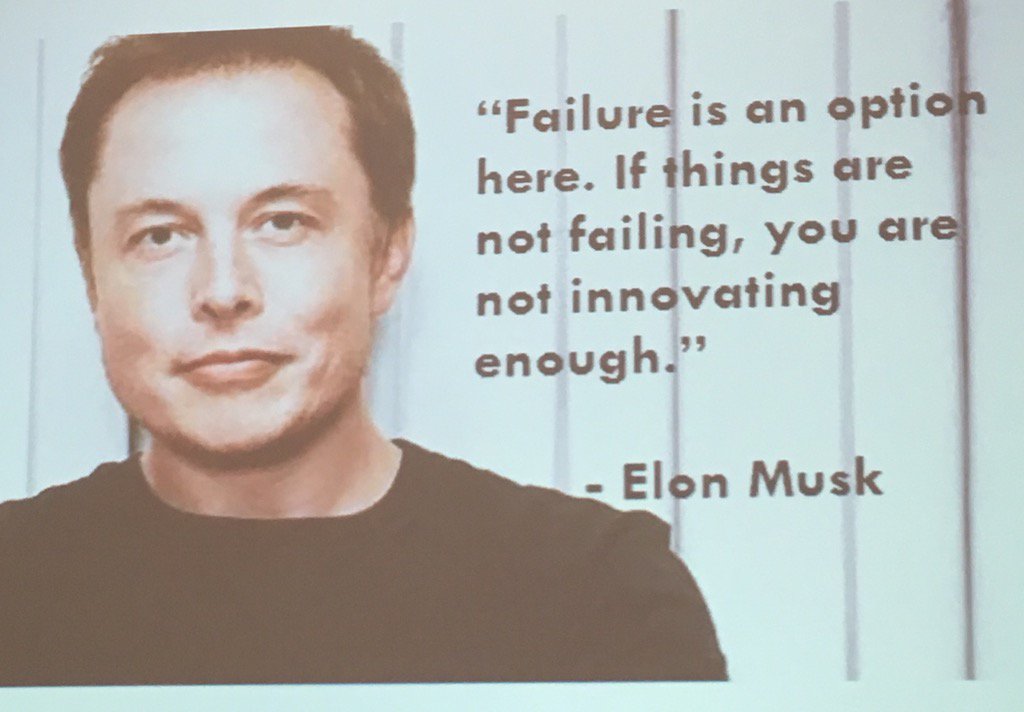 HMacDonaldHTS's tweet image. Thank you, Dan Sheehan, for your keynote address pushing educators to innovate. @HTSRichmondHill #caisNLC