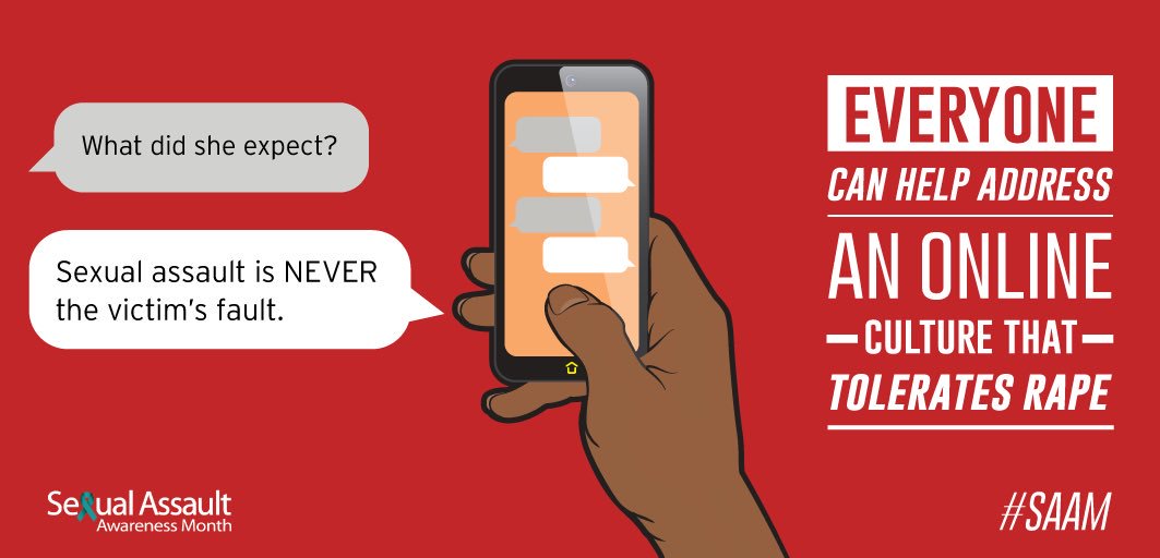 Gloucester Township, NJ Patch Breaking News, Local News, Events